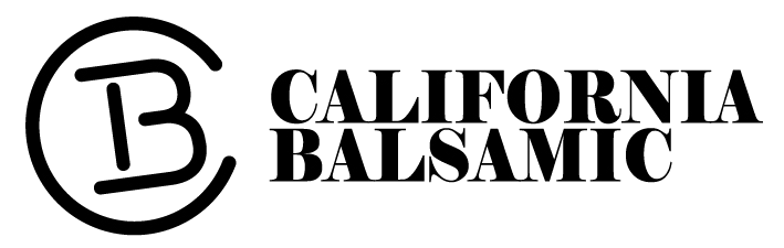 California Balsamic