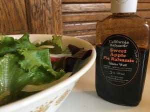 Salad-and-Vinegar