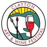 Clayton Art and Wine Festival 2023 – Clayton, CA on April 29- 30