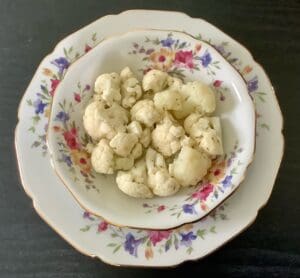 cauliflower crunch 1