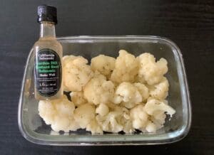 cauliflower crunch 2