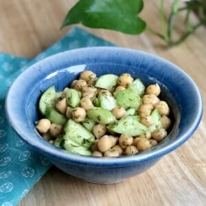 chickpea-cucumber-dill-2