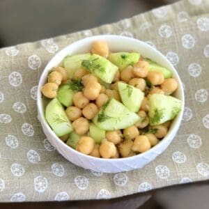 chickpea-cucumber-dill-5