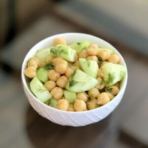 chickpea-cucumber-dill-6