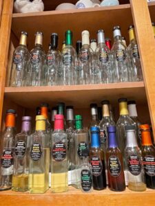 lissa_s bottles